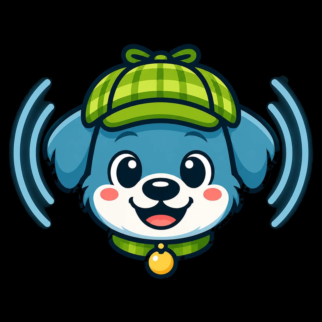 Onebuzz